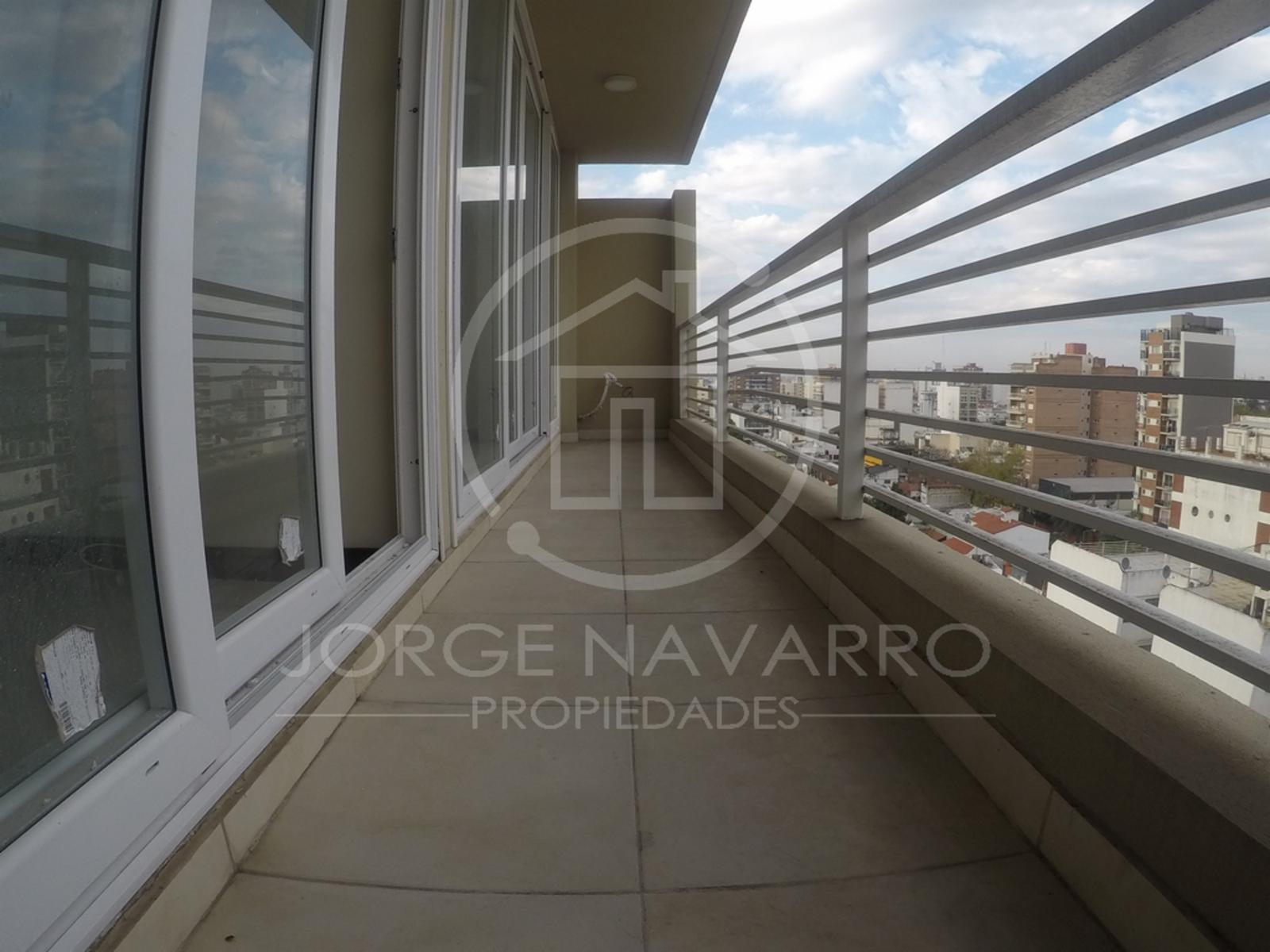 Cochabamba 2234 · San Martín — foto 13