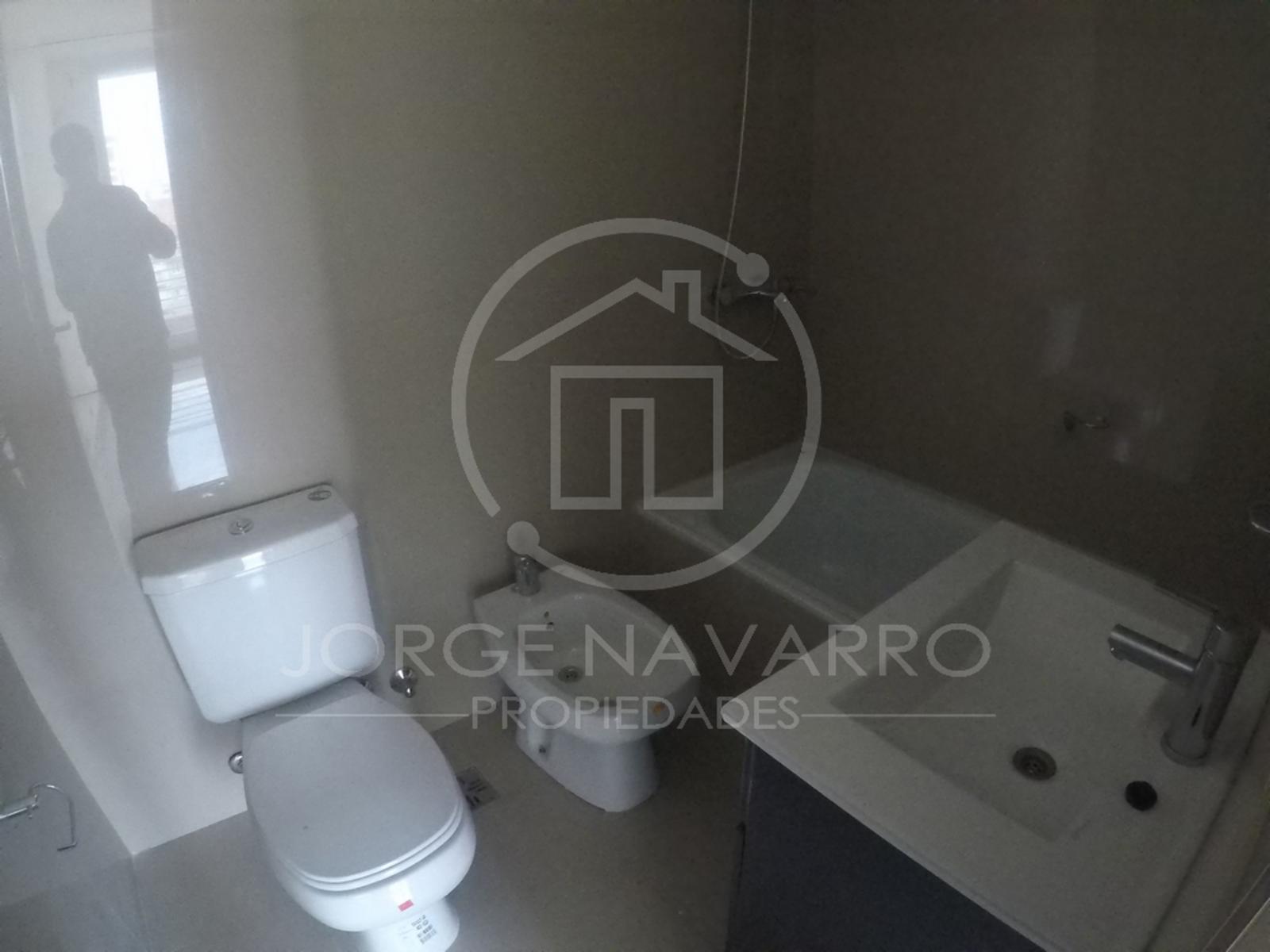 Cochabamba 2234 · San Martín — foto 14