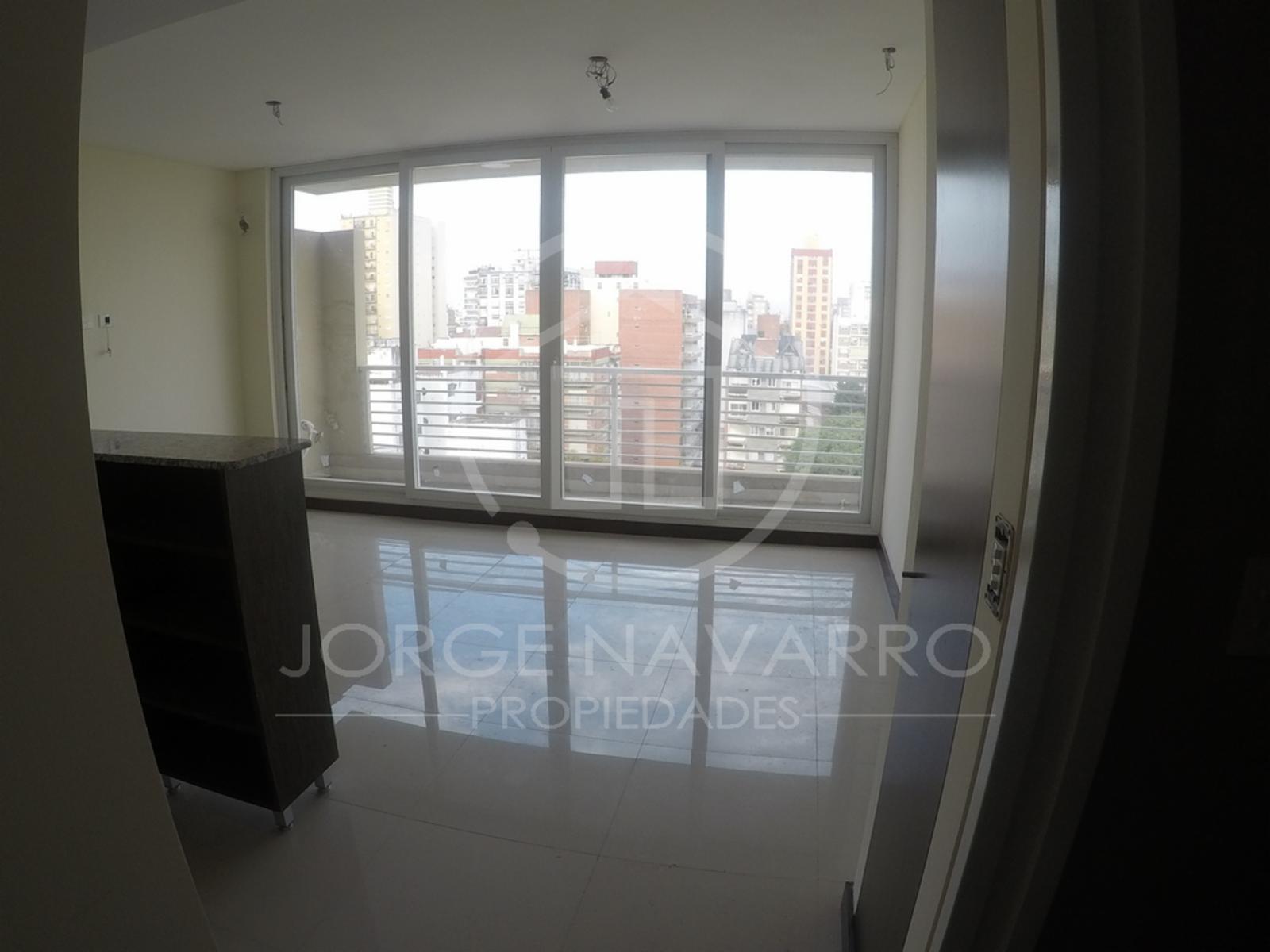 Cochabamba 2234 · San Martín — foto 3