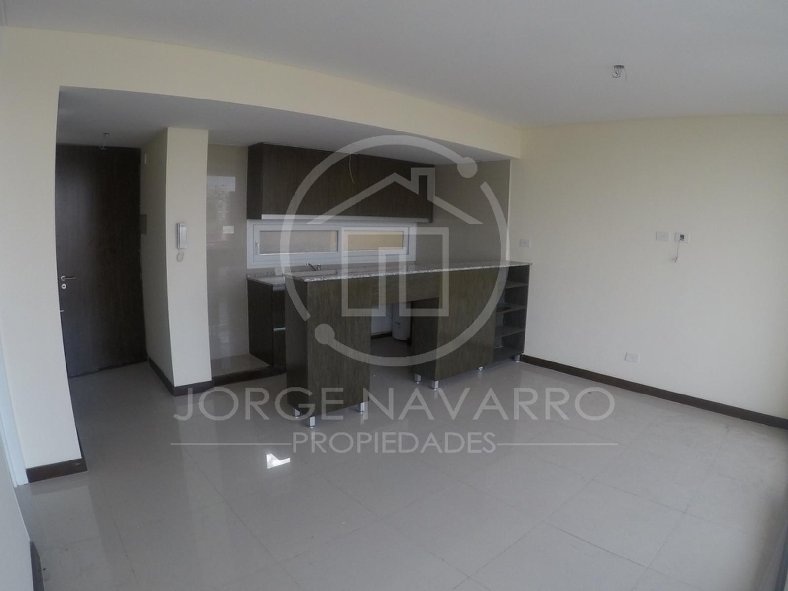 Cochabamba 2234 · San Martín — foto 4