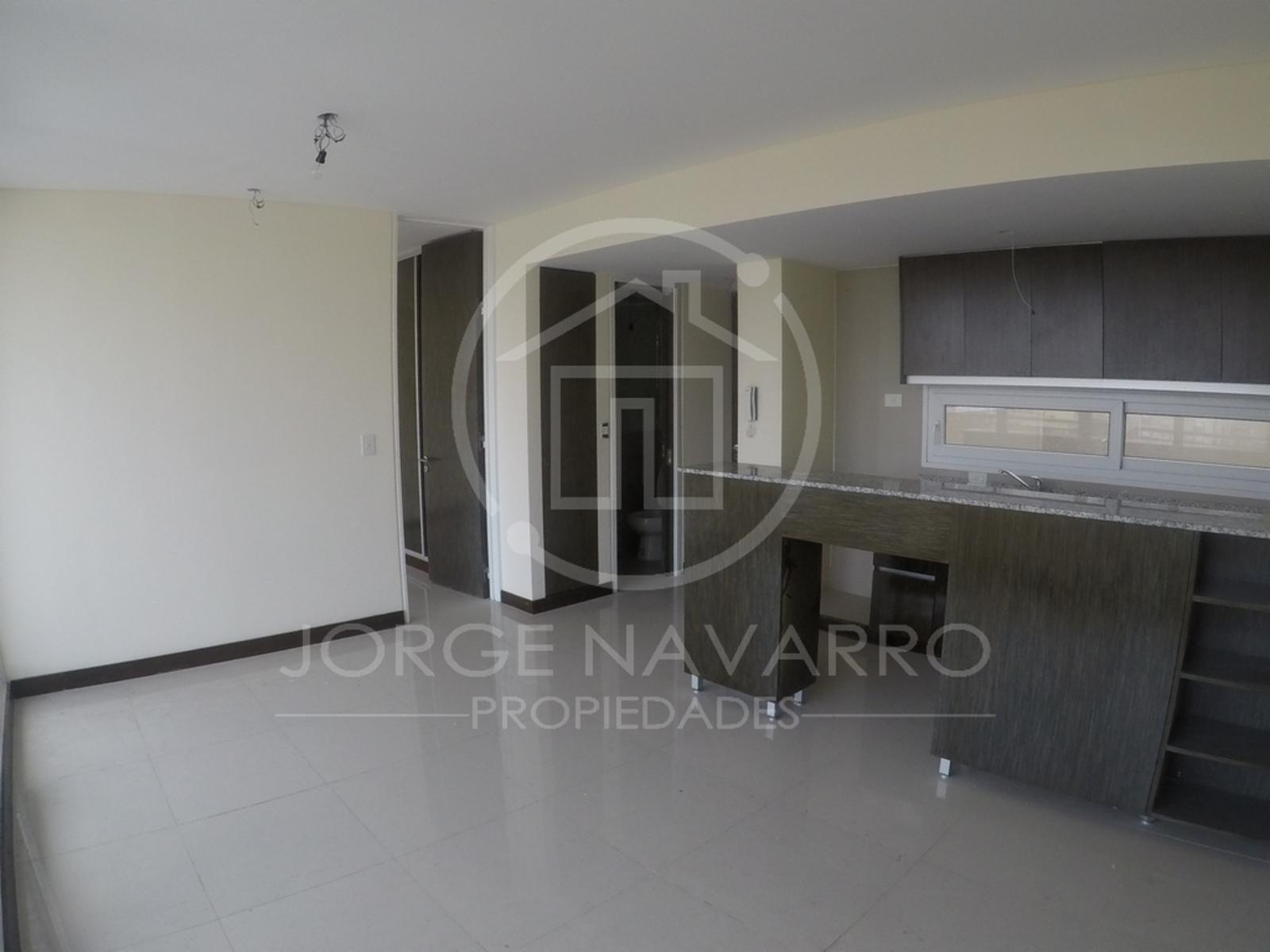 Cochabamba 2234 · San Martín — foto 5