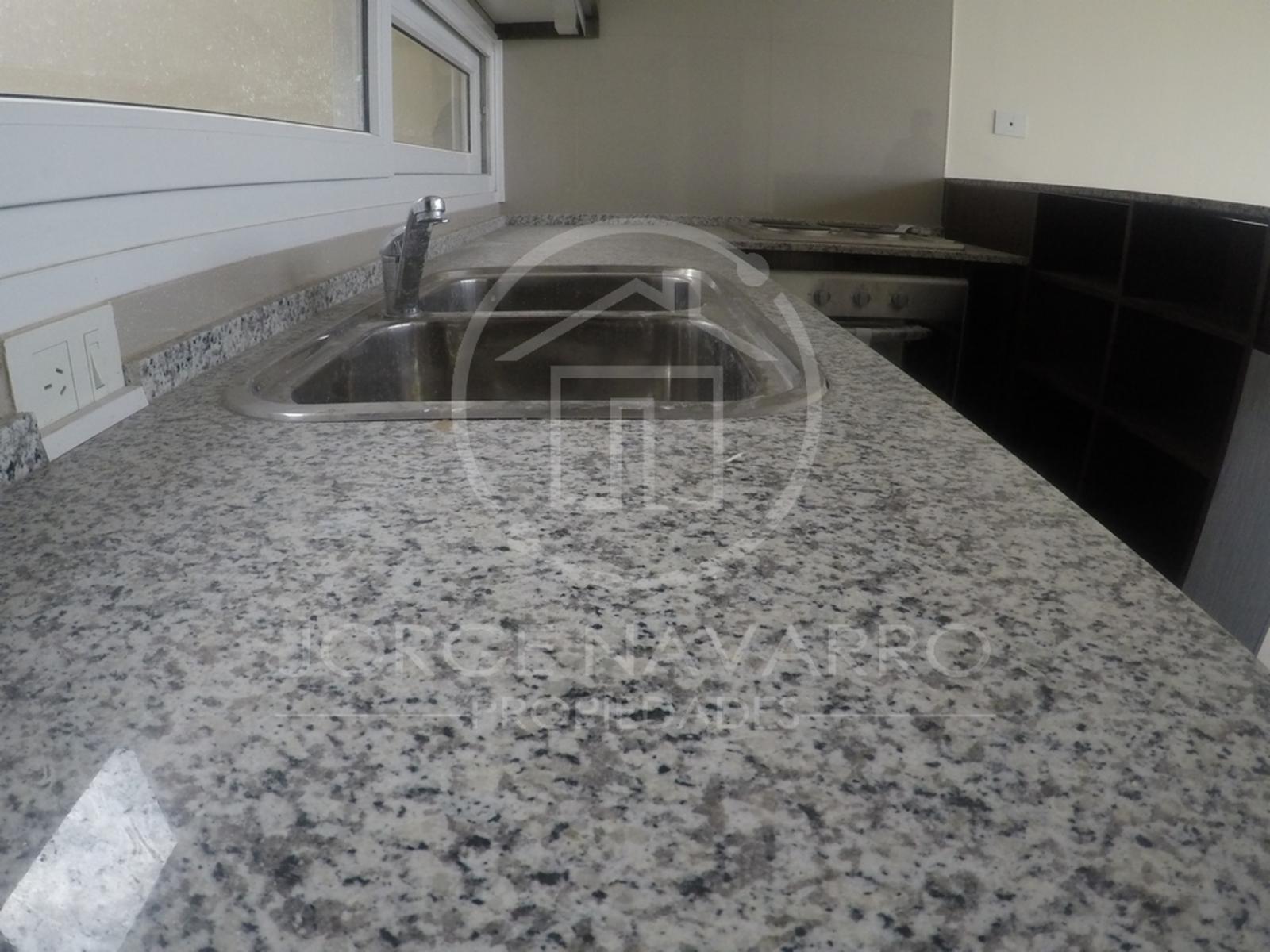 Cochabamba 2234 · San Martín — foto 6