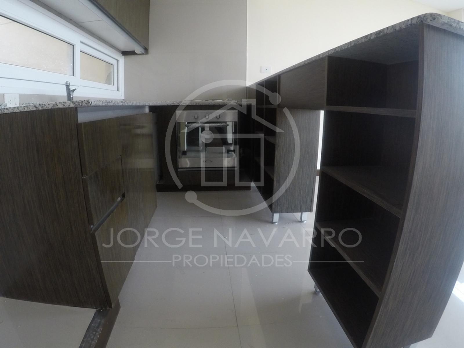 Cochabamba 2234 · San Martín — foto 7
