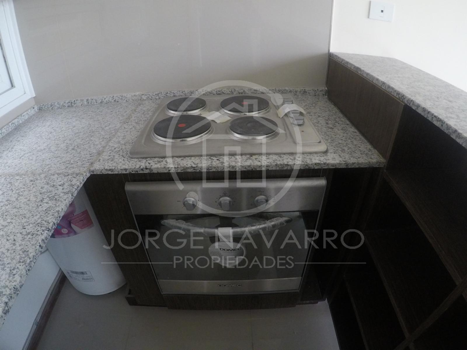 Cochabamba 2234 · San Martín — foto 8