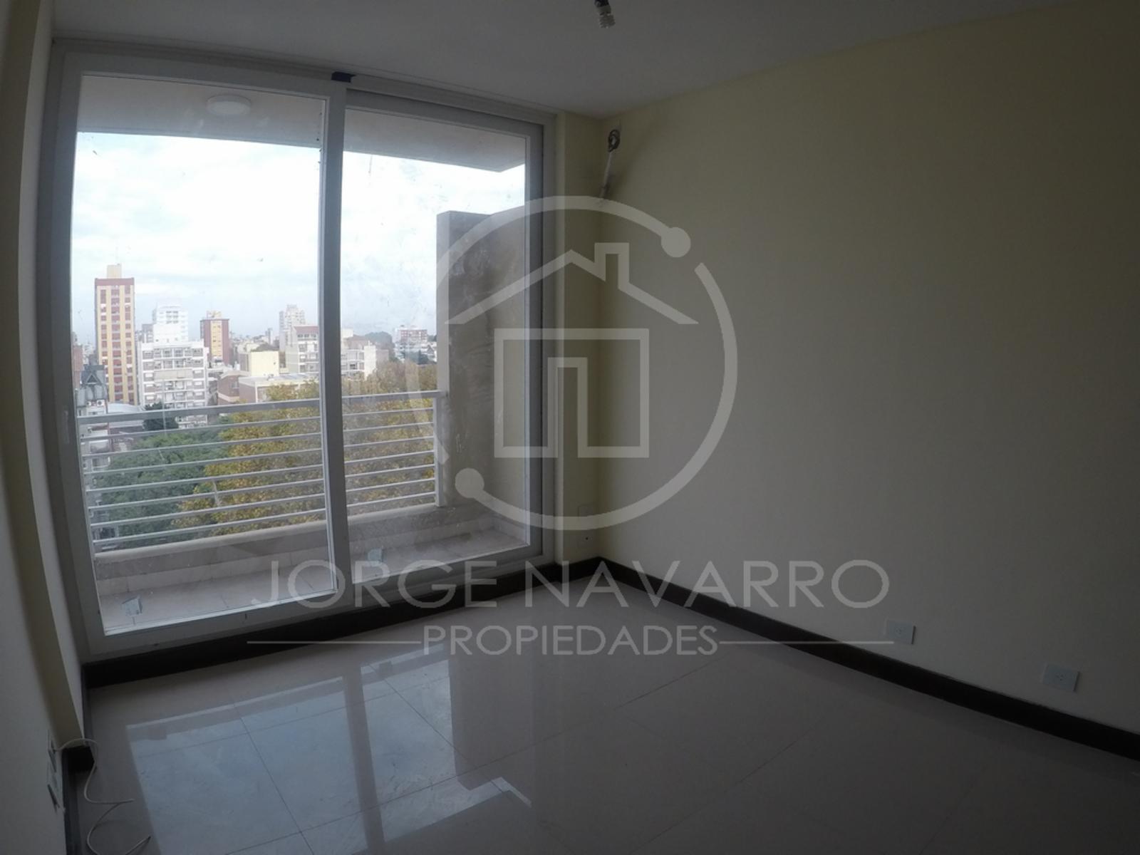 Cochabamba 2234 · San Martín — foto 10