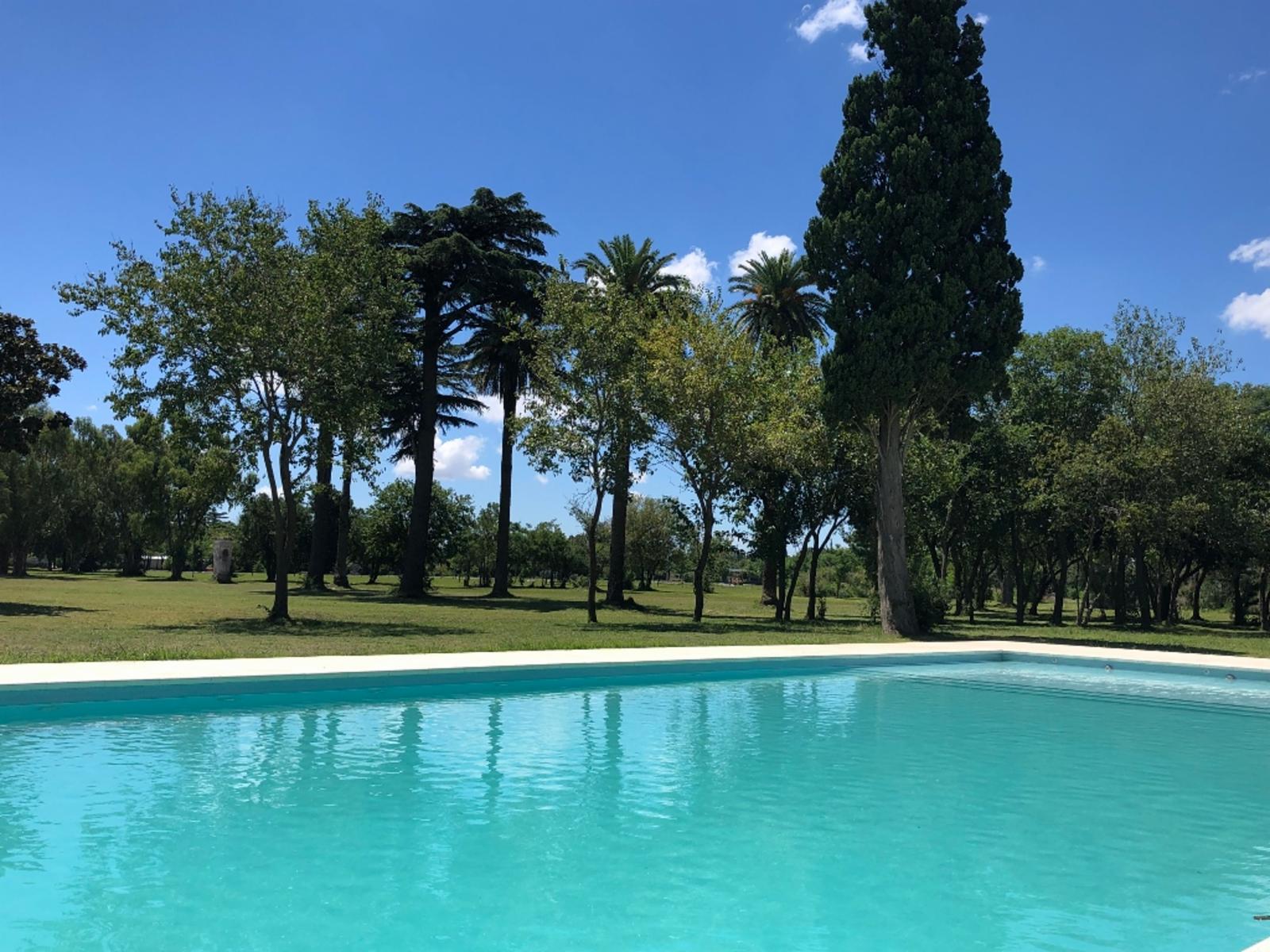 Saint Joseph L 052 · Almirante Brown — foto 12