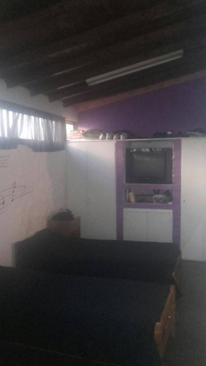 ISLAS MALVINAS 2538 · San Martín — foto 4