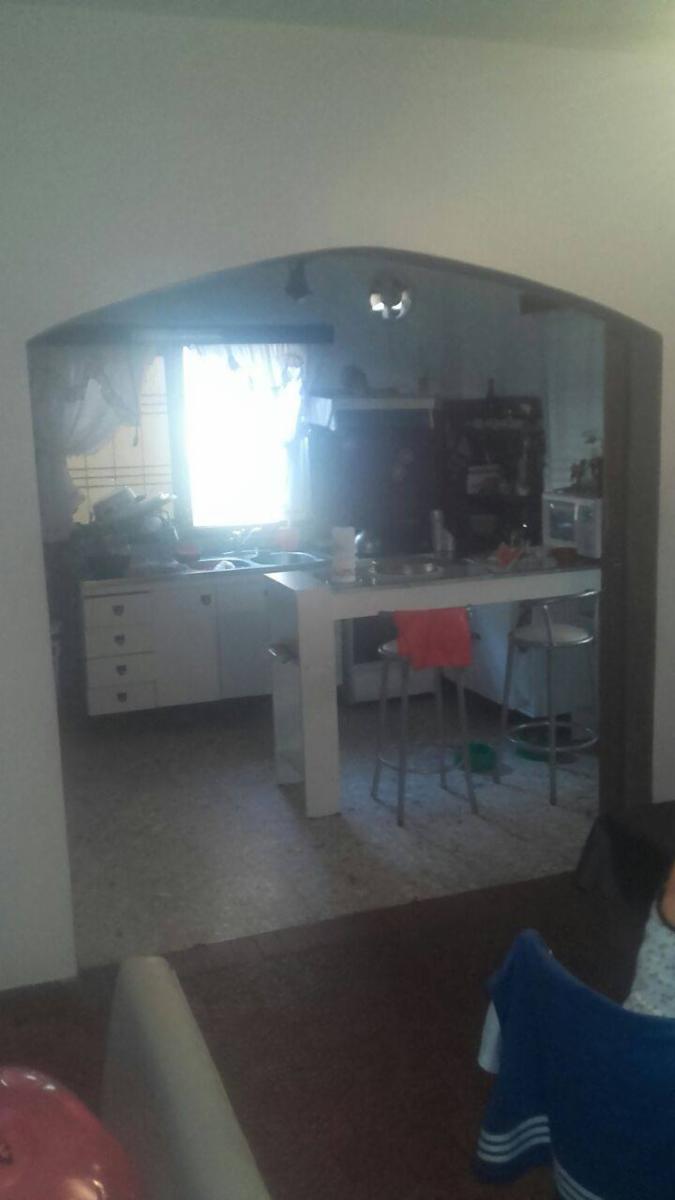ISLAS MALVINAS 2538 · San Martín — foto 5