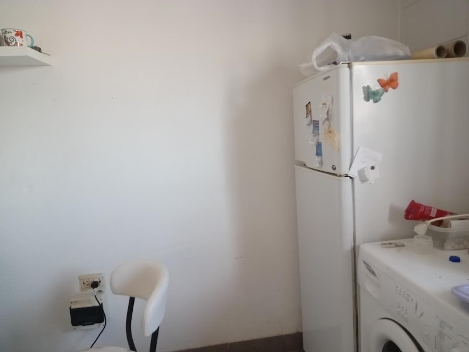 Josè Bianco 1419 · Morón — foto 4