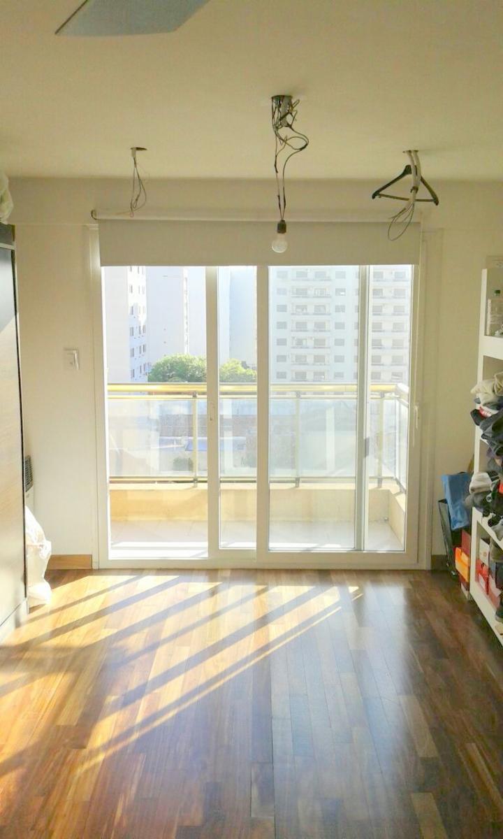 10 e/ 60 y 61 · La Plata — foto 10