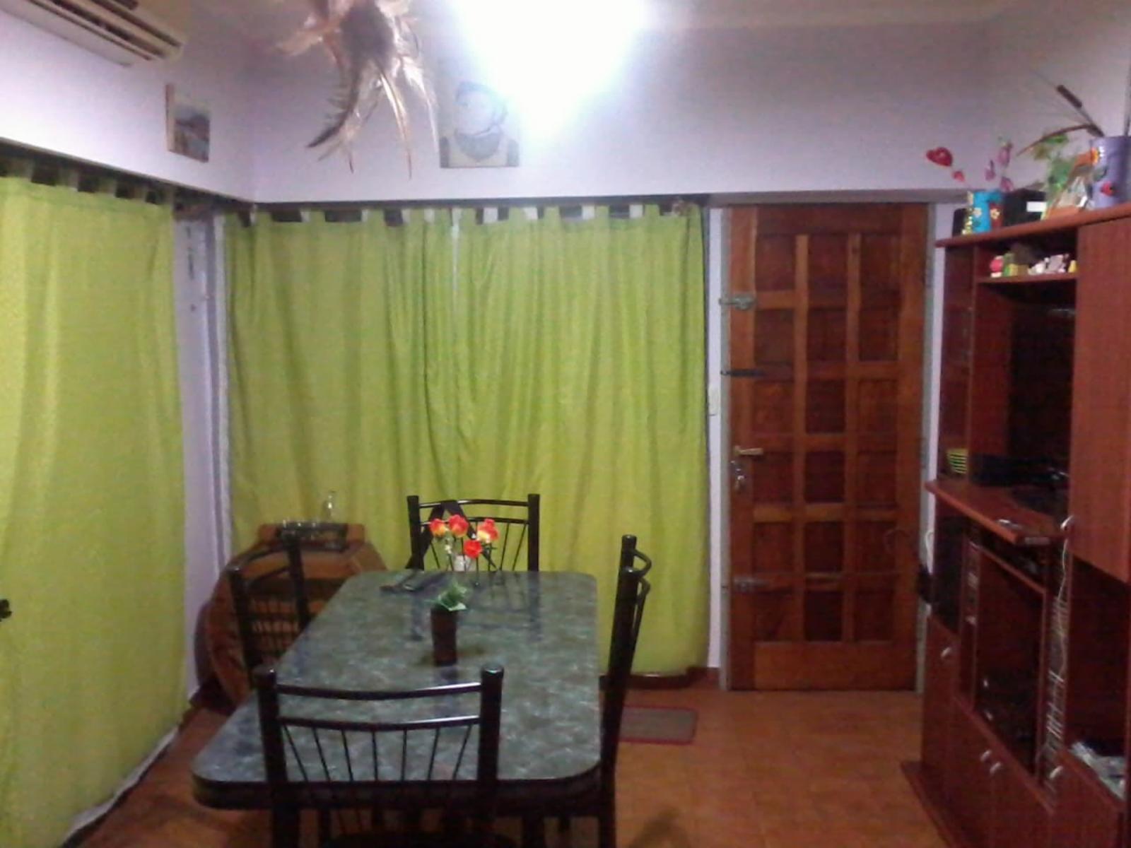 Ricardo Güiraldes 1454 · Moreno — foto 4