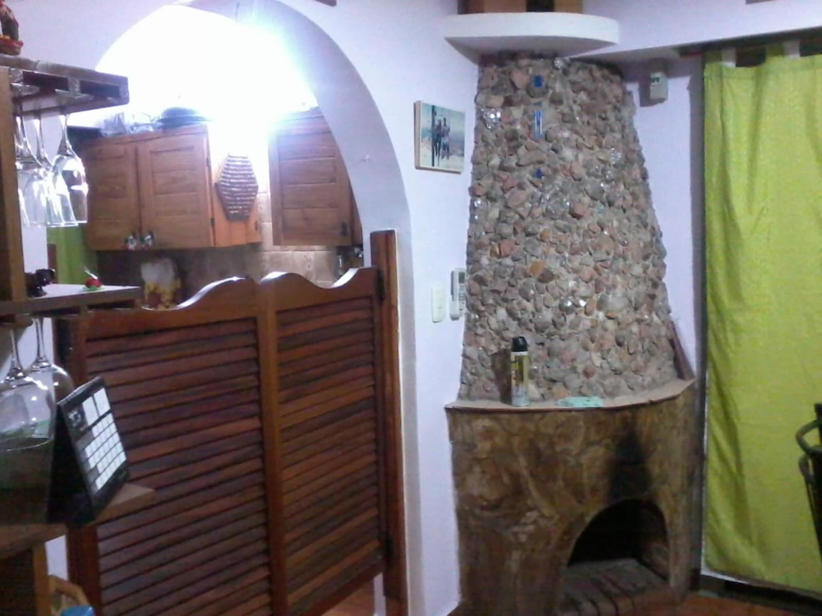 Ricardo Güiraldes 1454 · Moreno — foto 5