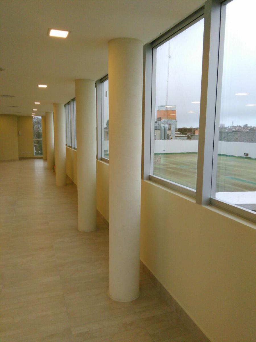 SAN LUIS 4580 · General Pueyrredon — foto 3