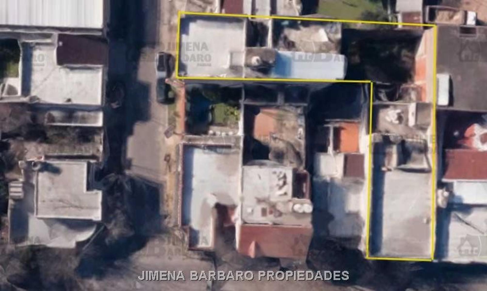 Arcadini 4400 · San Martín — foto 3