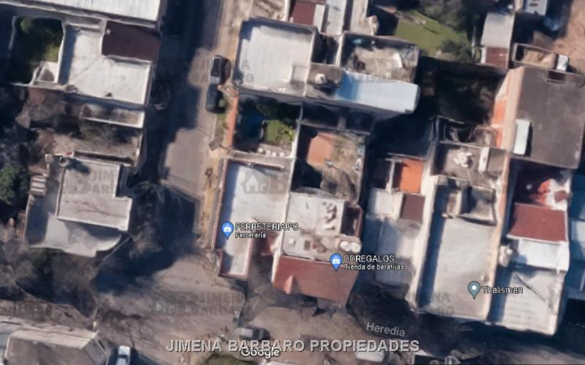 Arcadini 4400 · San Martín — foto 4