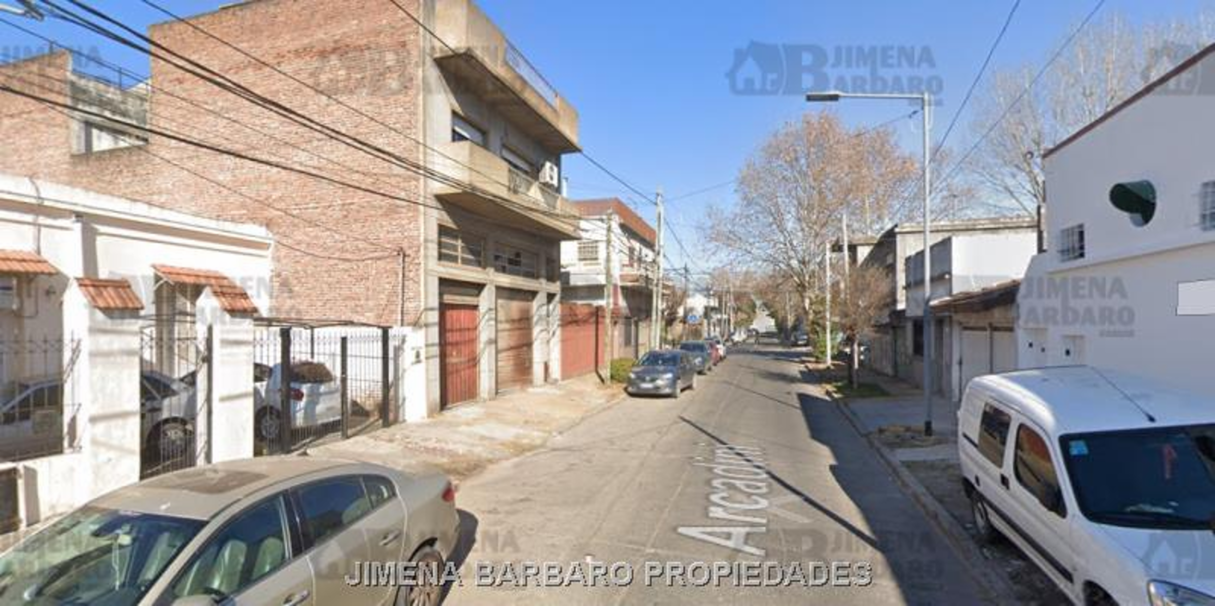 Arcadini 4400 · San Martín — foto 5