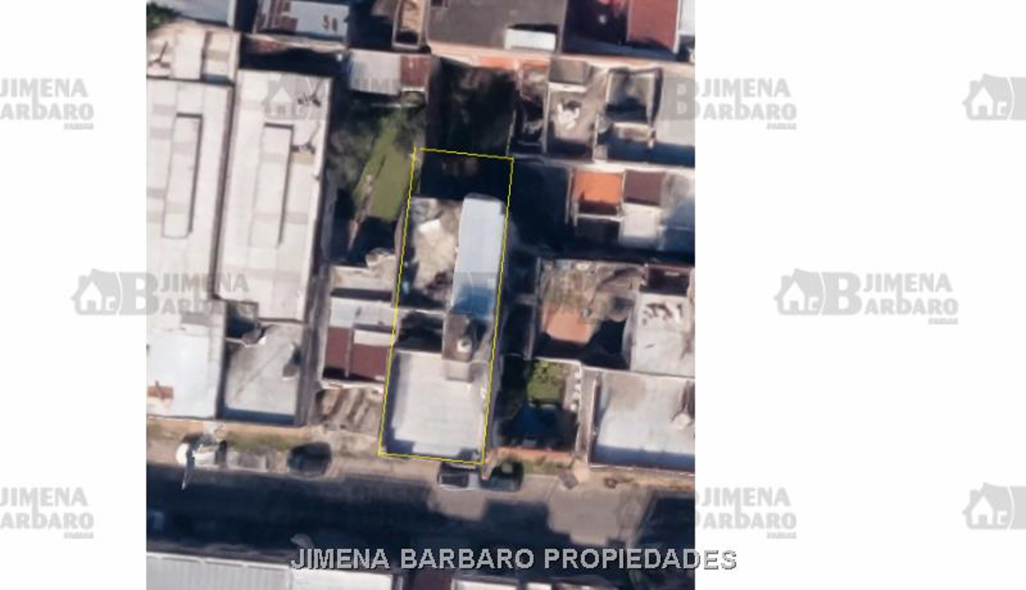 Arcadini 4400 · San Martín — foto 6