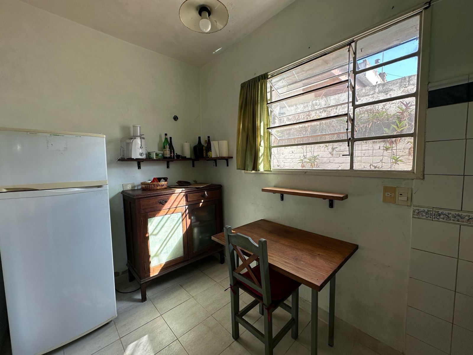 SANTA ROSALIA 2481 · San Martín — foto 11
