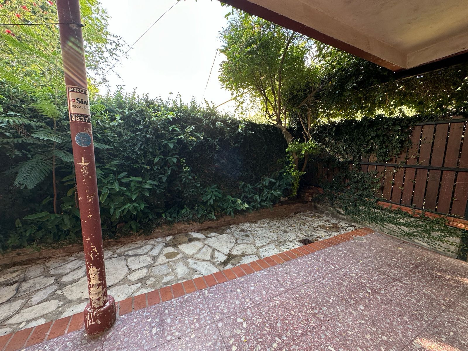 SANTA ROSALIA 2481 · San Martín — foto 12