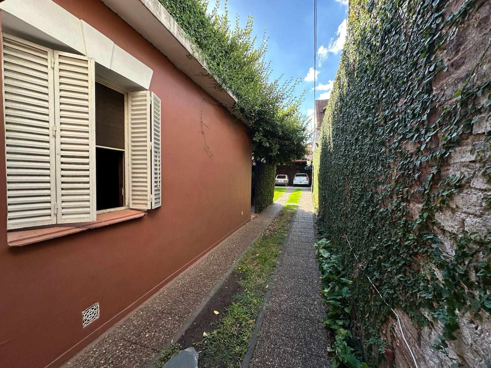 SANTA ROSALIA 2481 · San Martín — foto 13