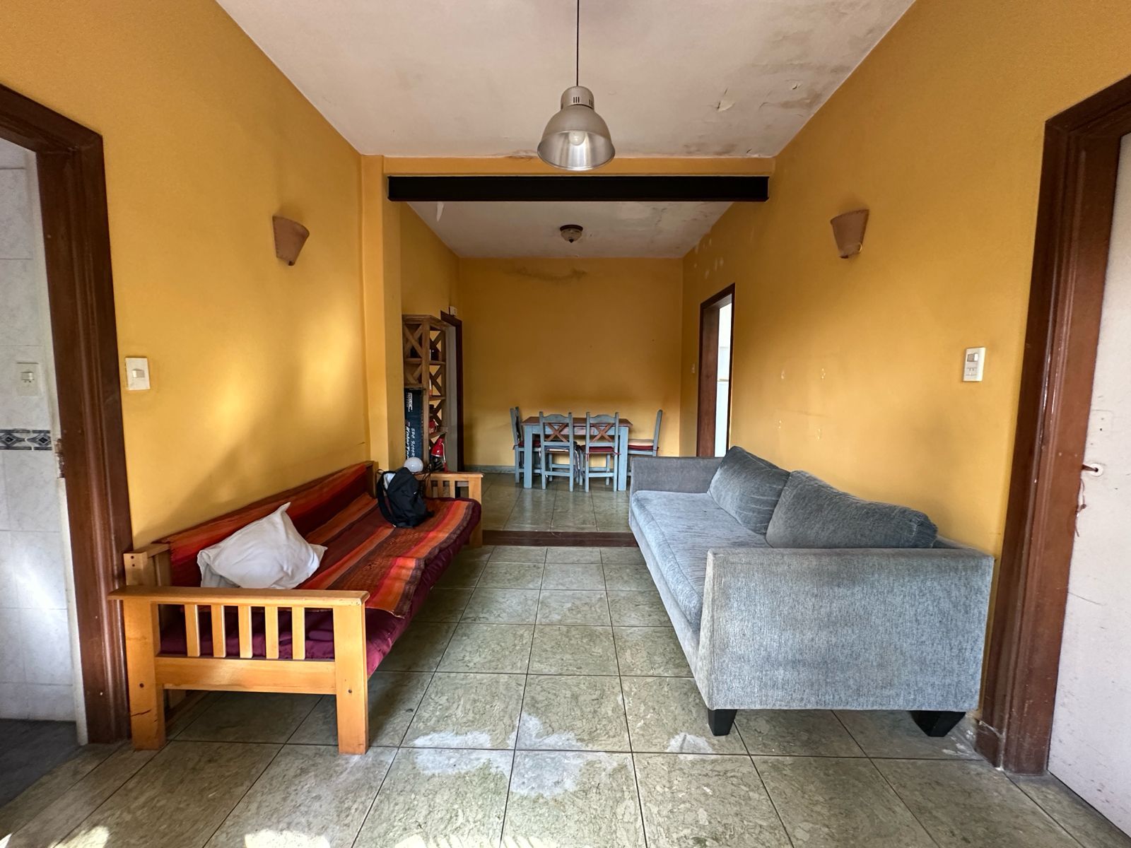 SANTA ROSALIA 2481 · San Martín — foto 14