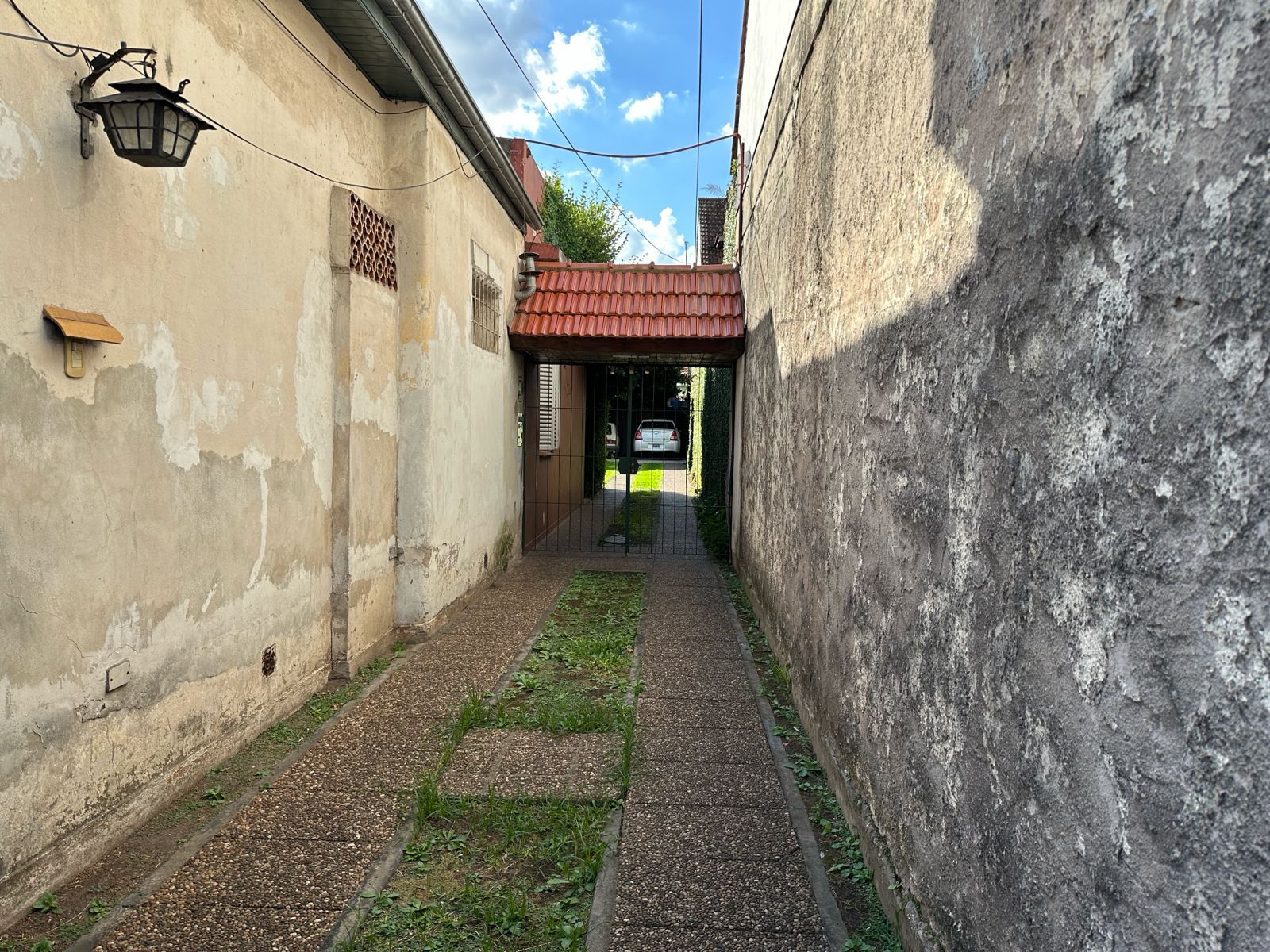 SANTA ROSALIA 2481 · San Martín — foto 15