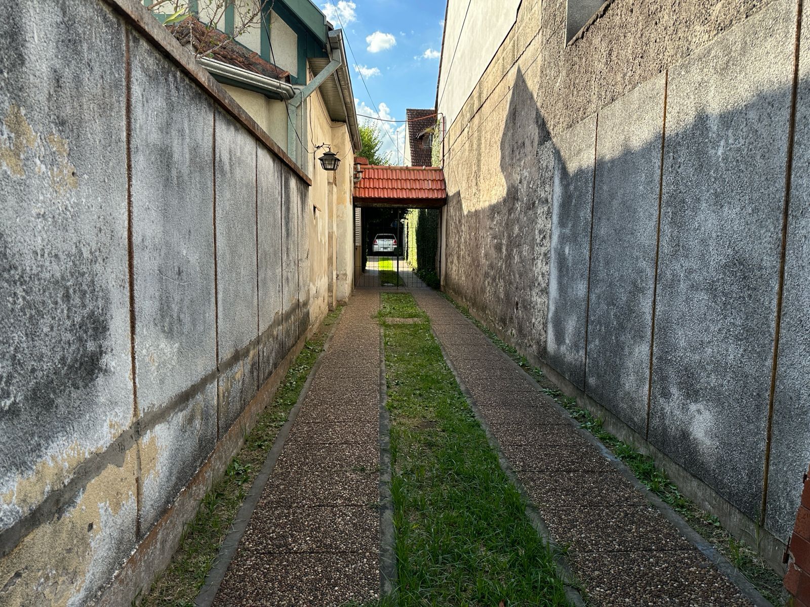 SANTA ROSALIA 2481 · San Martín — foto 16