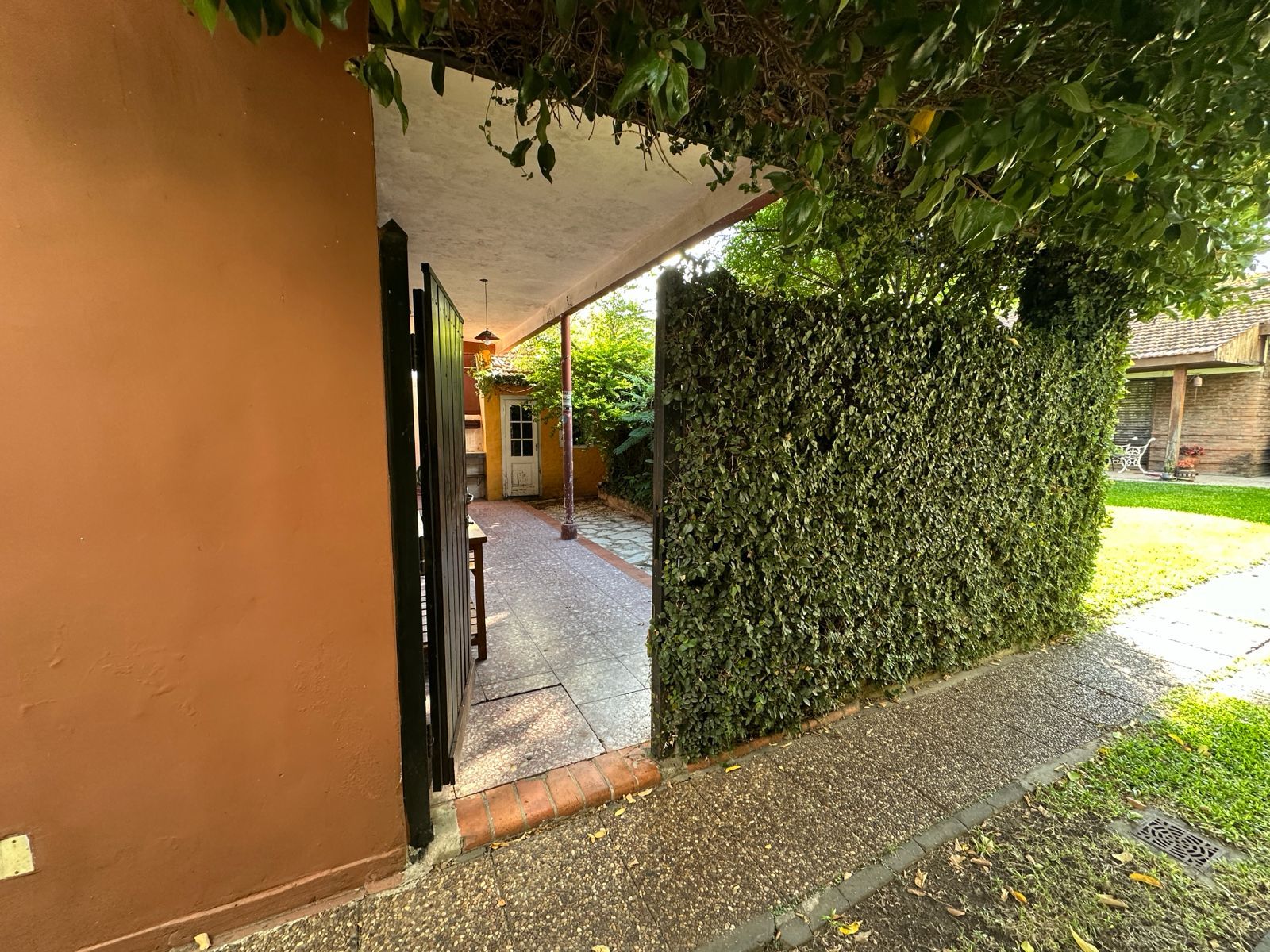 SANTA ROSALIA 2481 · San Martín — foto 17