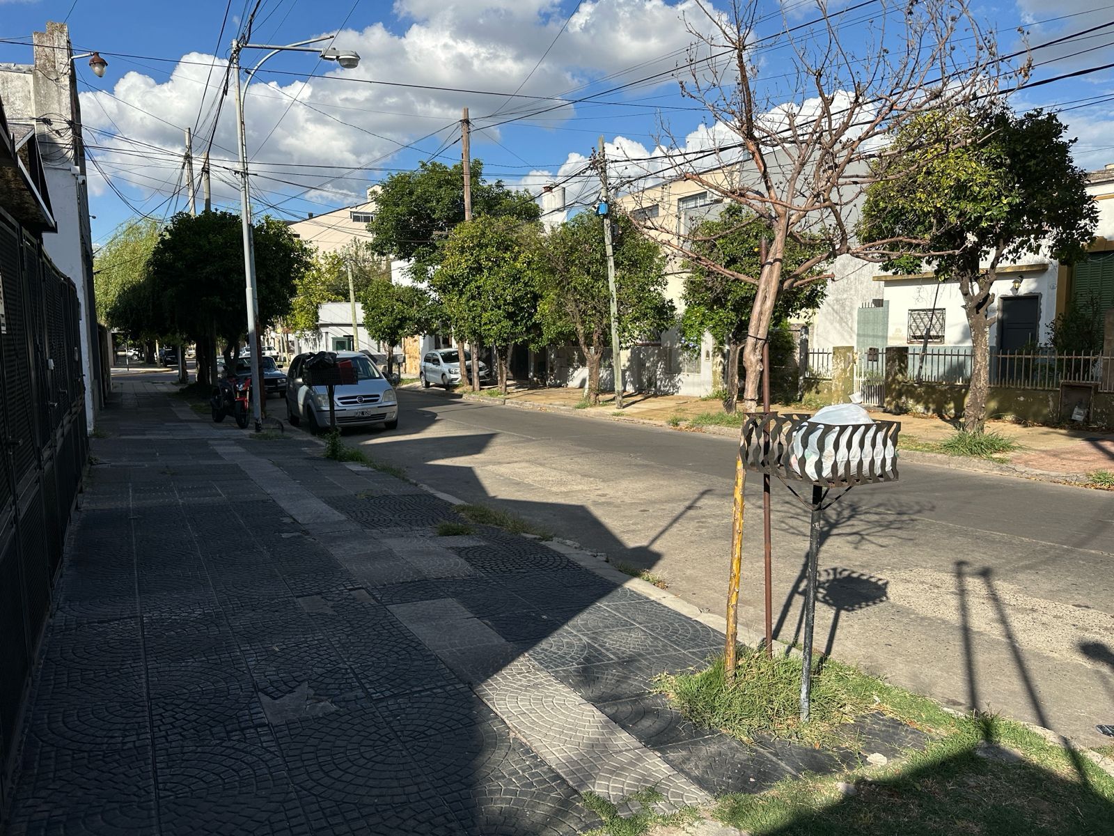 SANTA ROSALIA 2481 · San Martín — foto 19
