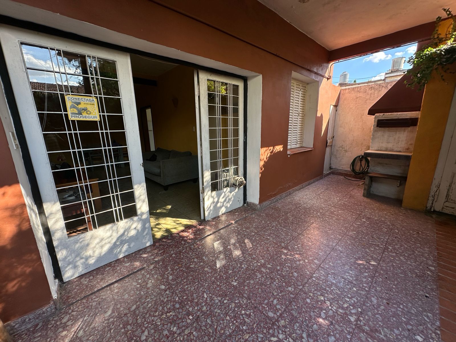 SANTA ROSALIA 2481 · San Martín — foto 3