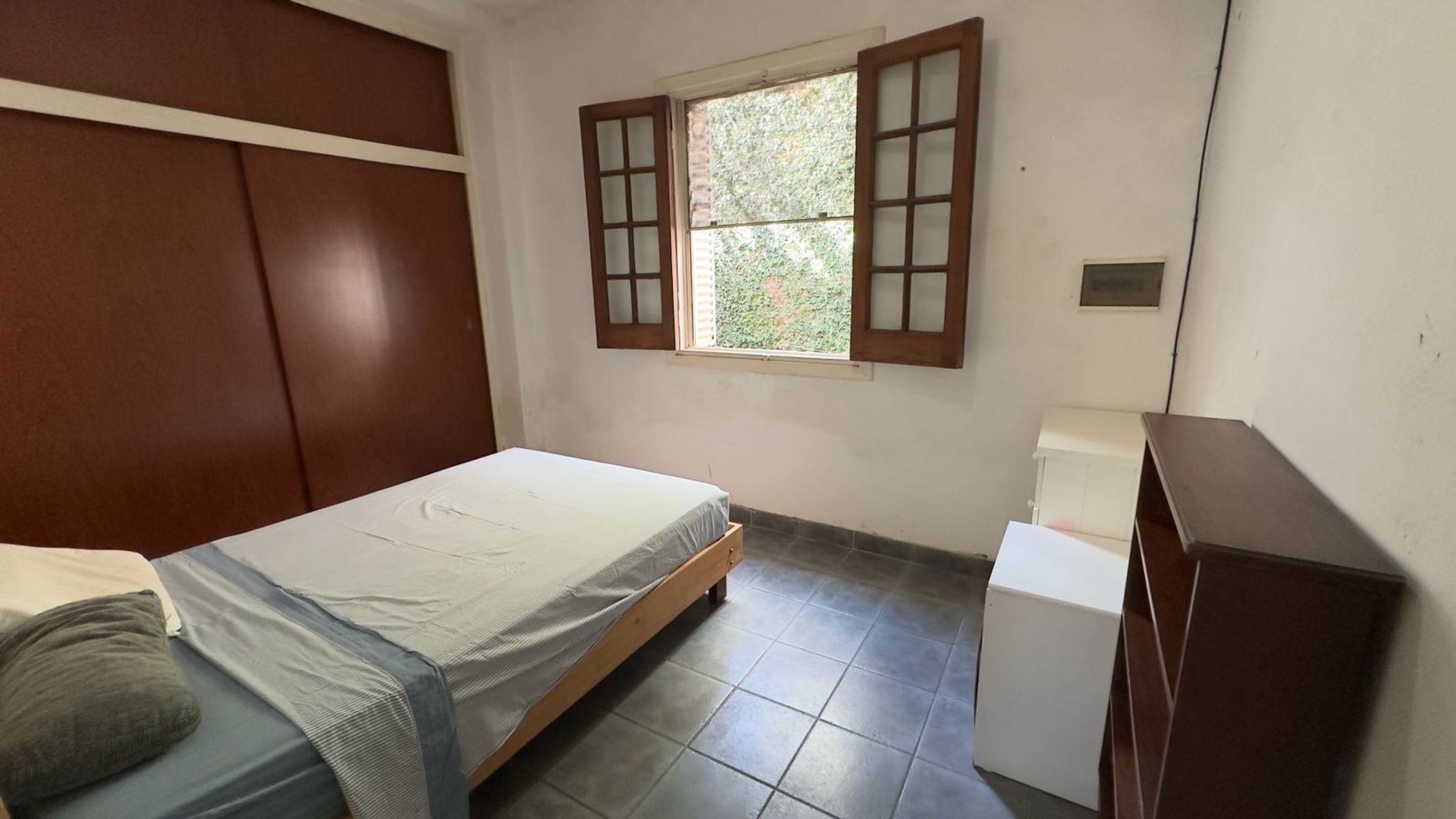 SANTA ROSALIA 2481 · San Martín — foto 4