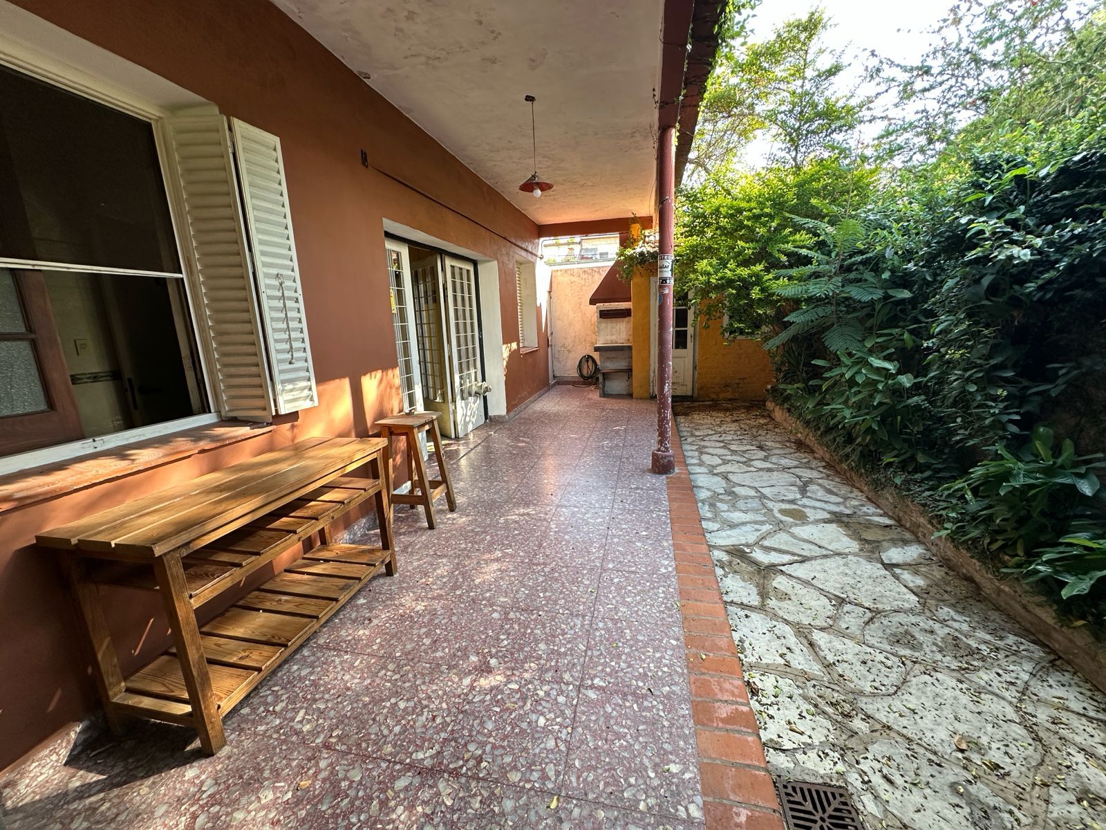 SANTA ROSALIA 2481 · San Martín — foto 5