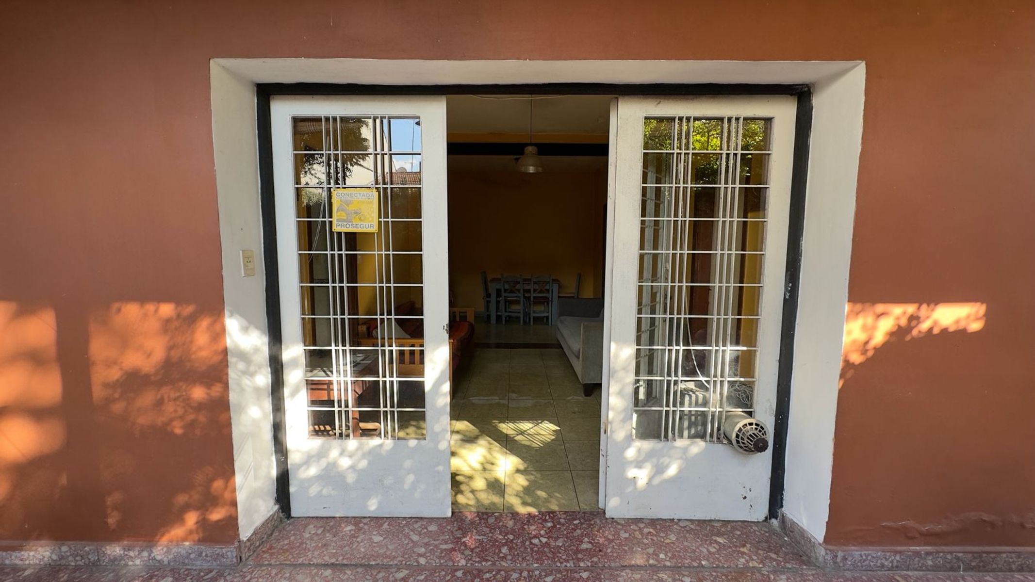 SANTA ROSALIA 2481 · San Martín — foto 6