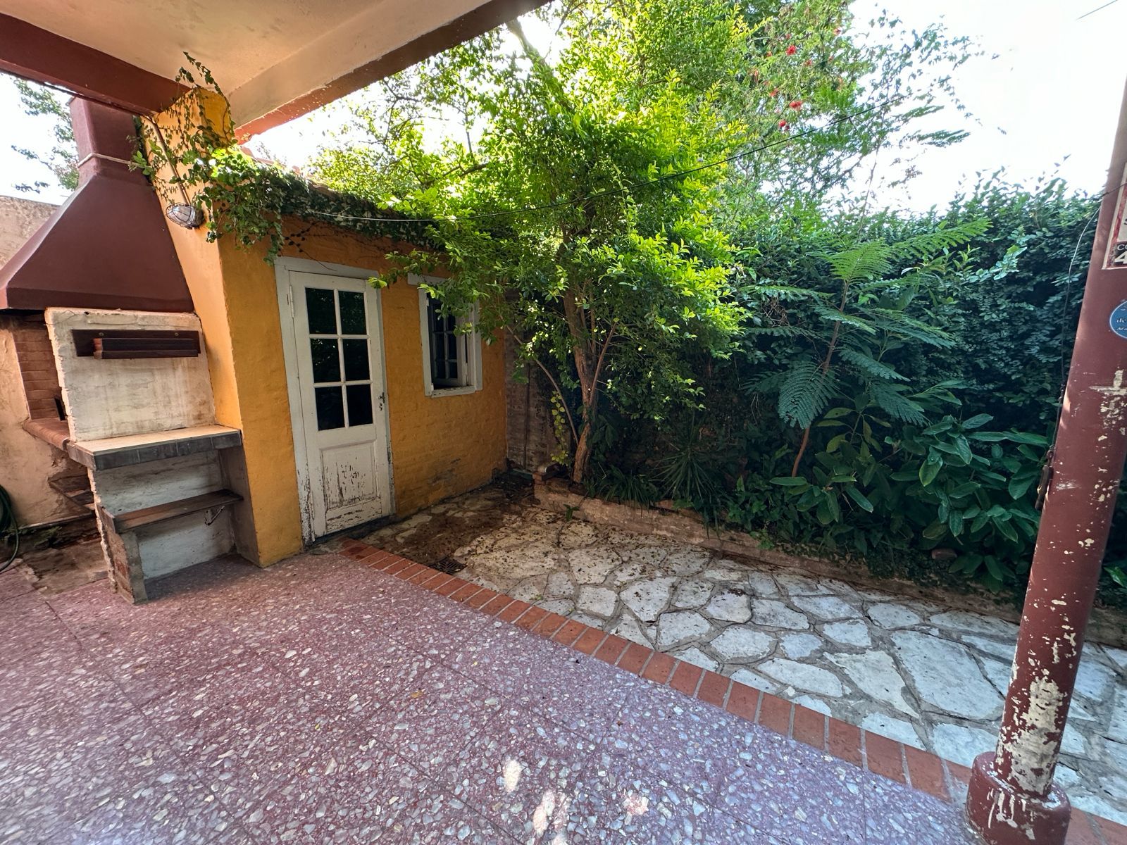 SANTA ROSALIA 2481 · San Martín — foto 8