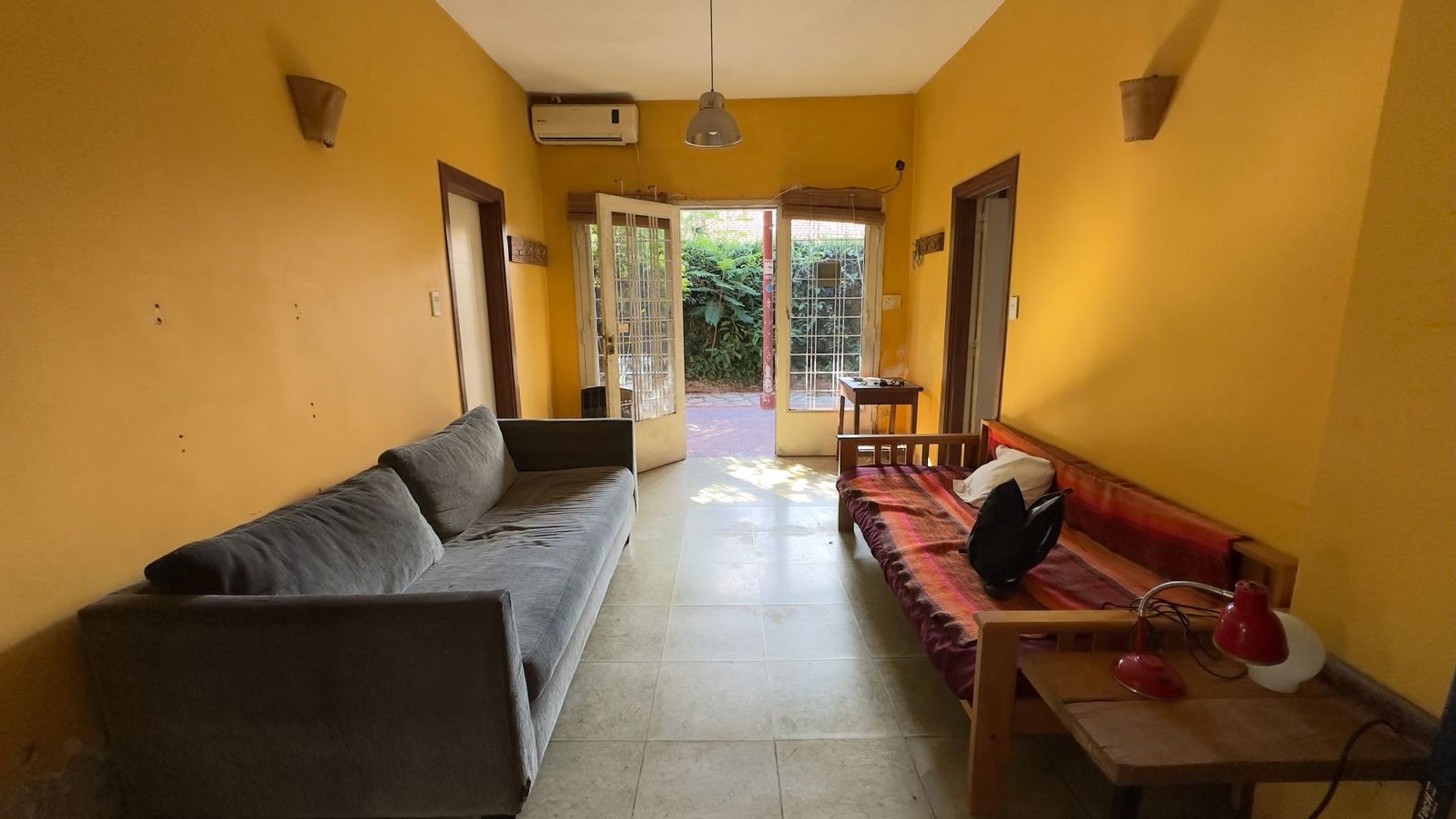 SANTA ROSALIA 2481 · San Martín — foto 10