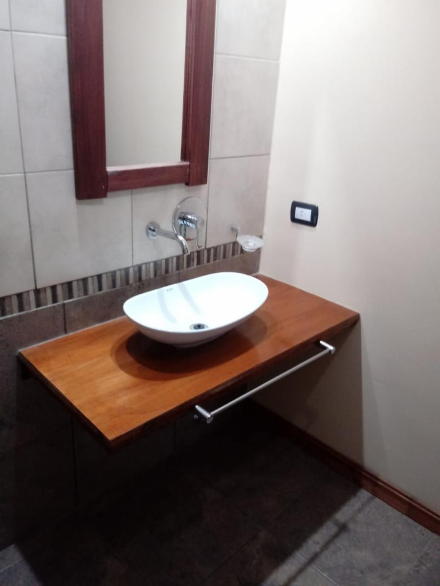 Curupayti 400 · Morón — foto 11