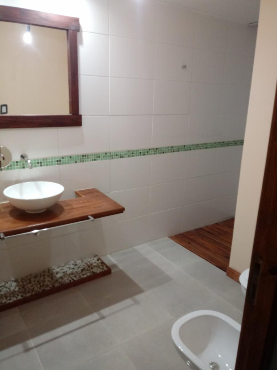 Curupayti 400 · Morón — foto 15