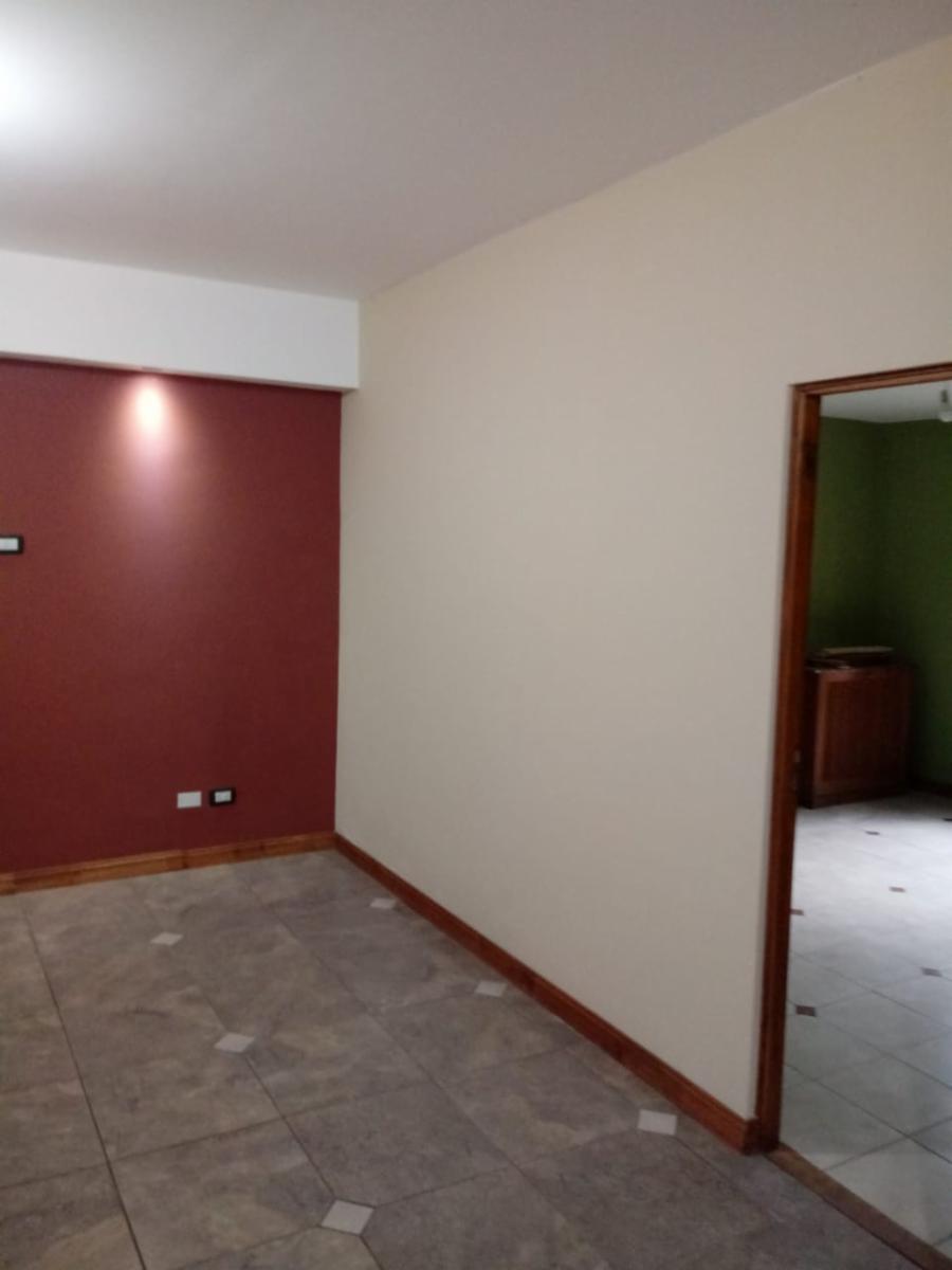 Curupayti 400 · Morón — foto 4