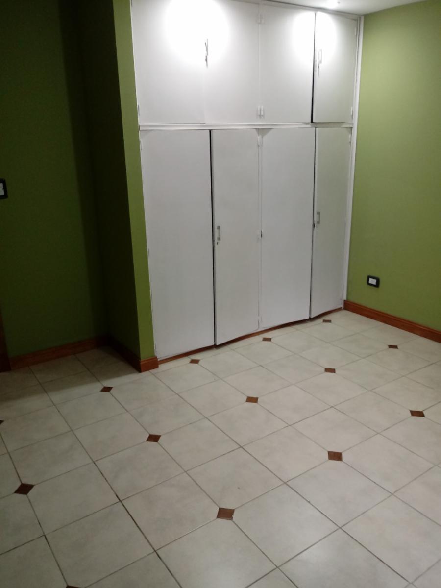 Curupayti 400 · Morón — foto 6