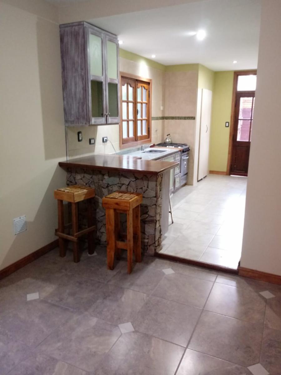 Curupayti 400 · Morón — foto 7