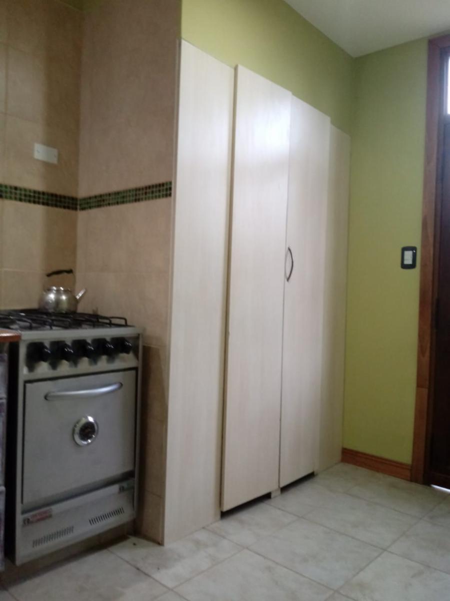 Curupayti 400 · Morón — foto 8