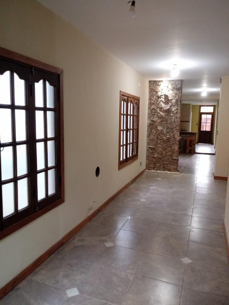 Curupayti 400 · Morón — foto 10