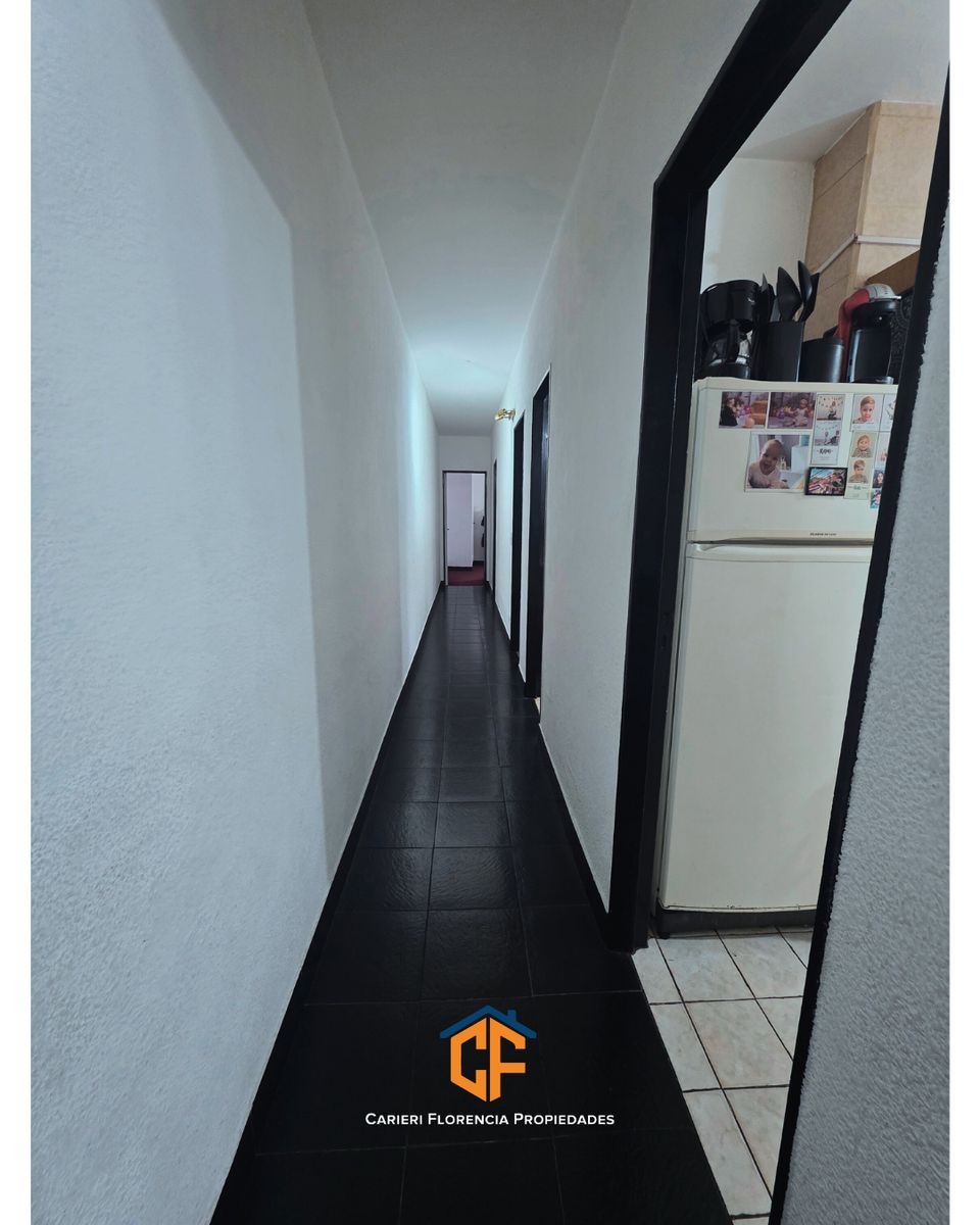 Campos 2040 · San Martín — foto 13