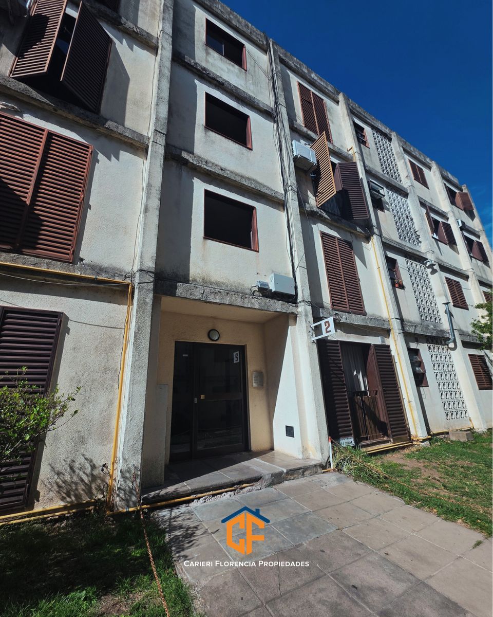 Campos 2040 · San Martín — foto 14