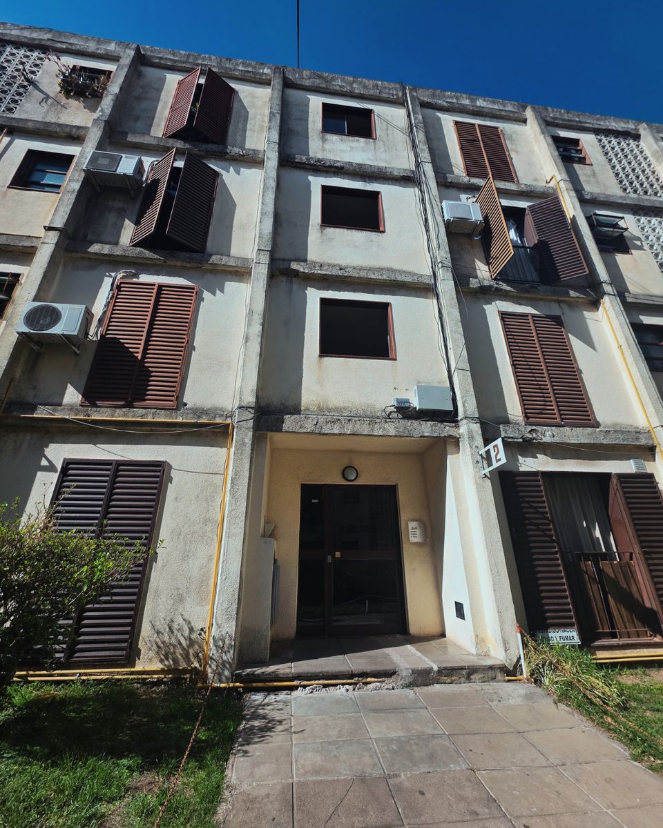Campos 2040 · San Martín — foto 15