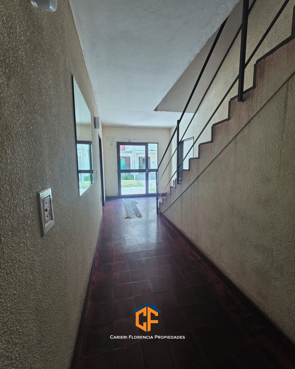 Campos 2040 · San Martín — foto 17