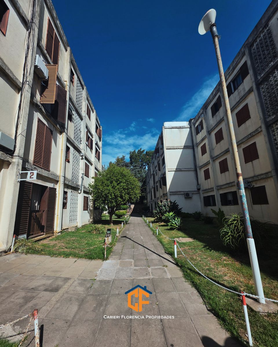 Campos 2040 · San Martín — foto 18