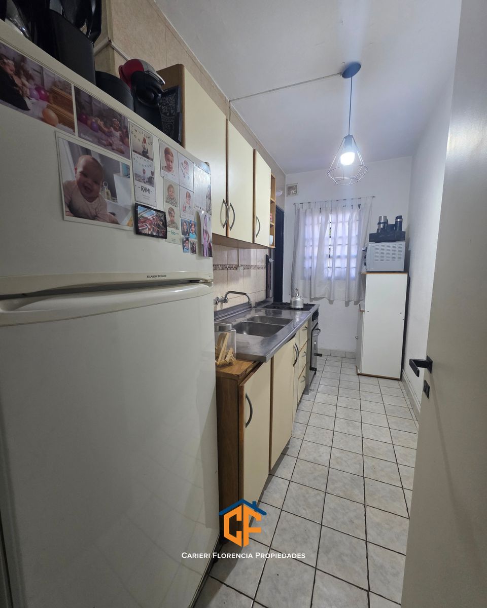 Campos 2040 · San Martín — foto 5