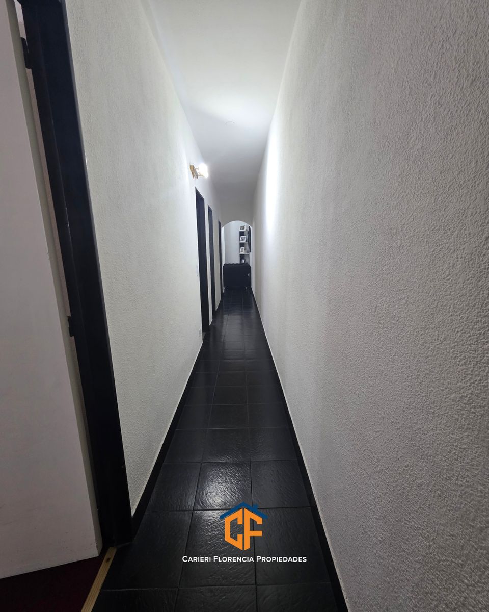 Campos 2040 · San Martín — foto 6