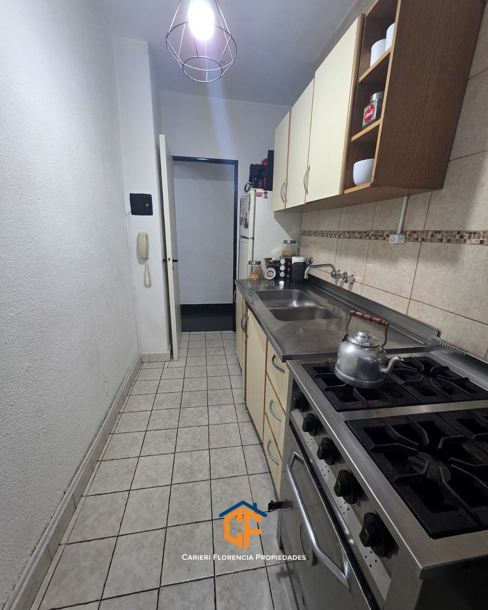 Campos 2040 · San Martín — foto 8